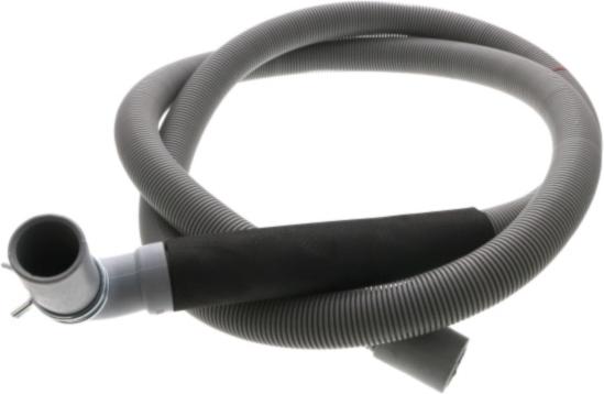 TUYAU Lave-Linge VIDANGE