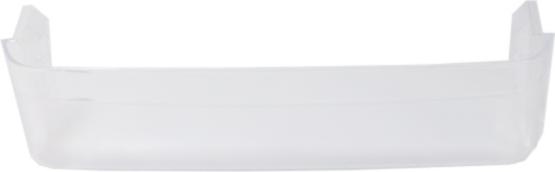 BALCONNET Froid BOUTEILLES TRANSPARENT CLAIR 366*90*80