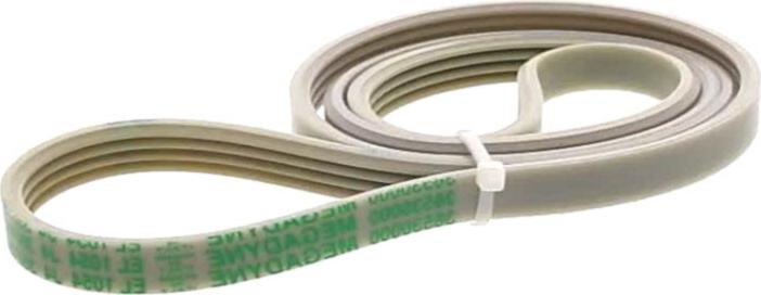 COURROIE Lave-Linge 1054J4 MAEL
