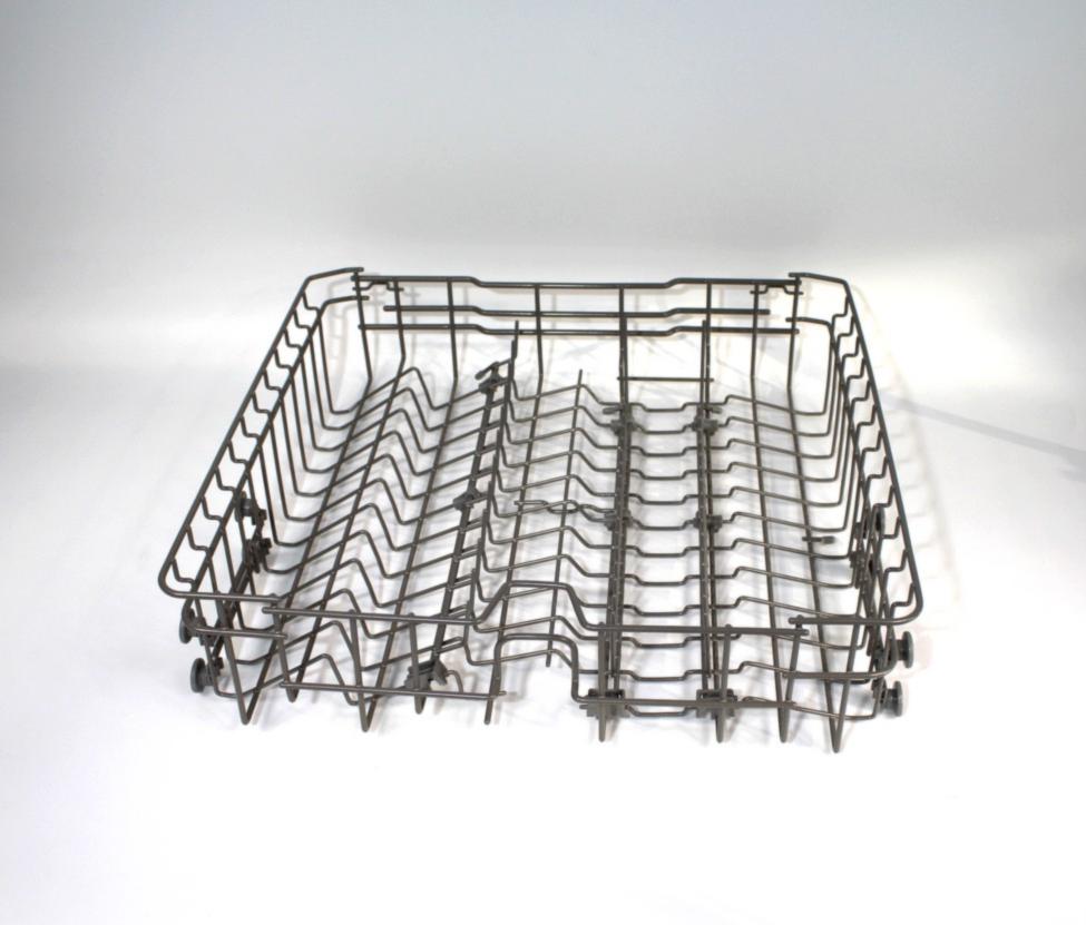 PANIER Lave-Vaisselle SUPERIEUR