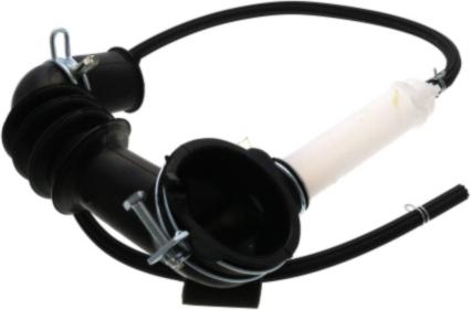 DURITE Lave-Linge CUVE/POMPE