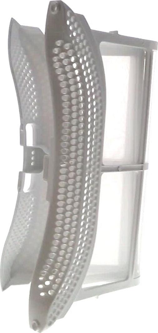 FILTRE Sèche-Linge PELUCHES DOUBLE MDG80-CH05_B05E-EU_A2-P1-20311