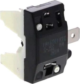 RELAIS Froid KLIXON DRB19T61A1