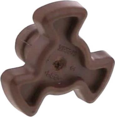 AXE Micro onde ENTRAINEUR PLATEAU