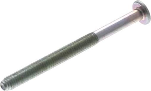 VIS Lave-Vaisselle REGLAGE RESSORT