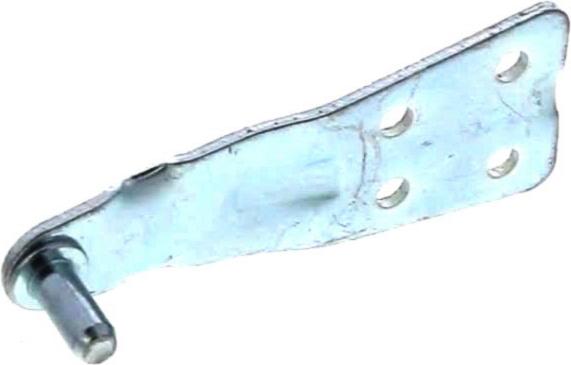 CHARNIERE Froid SUPERIEURE