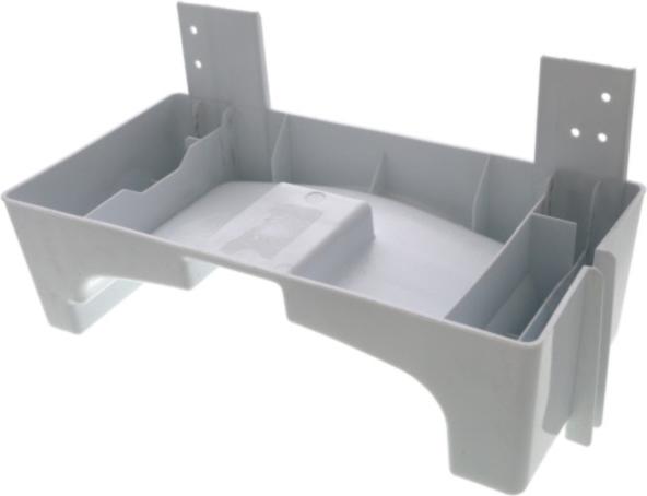 BAC Froid COMPRESSEUR 50111601001