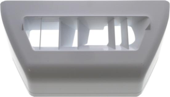 COUVERCLE Froid RESERVOIR GLACONS