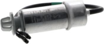 CONDENSATEUR Froid 4uf 450V