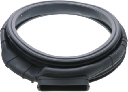 JOINT Lave-Linge HUBLOT