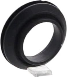 JOINT Plaque MANETTE