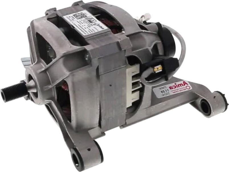 MOTEUR Lave-Linge HGX-146-30-72L