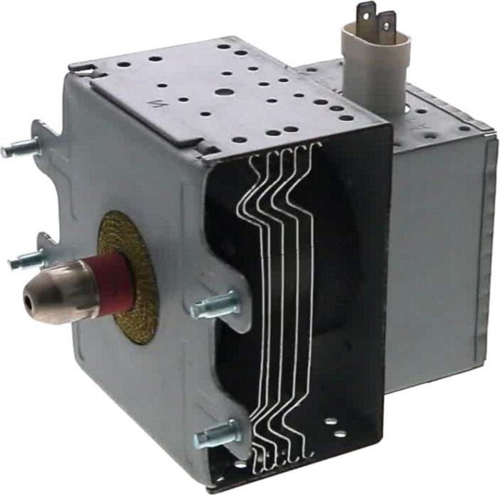 MAGNETRON Micro onde 2M253J  2M217J