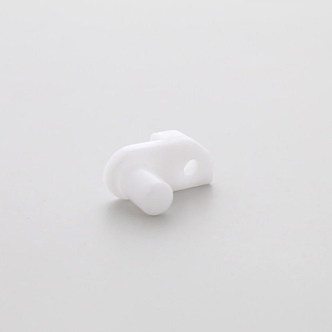 BUTEE Froid PORTE GCHE