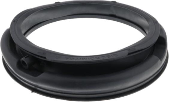 JOINT Lave-Linge HUBLOT XC2007.13.1-10