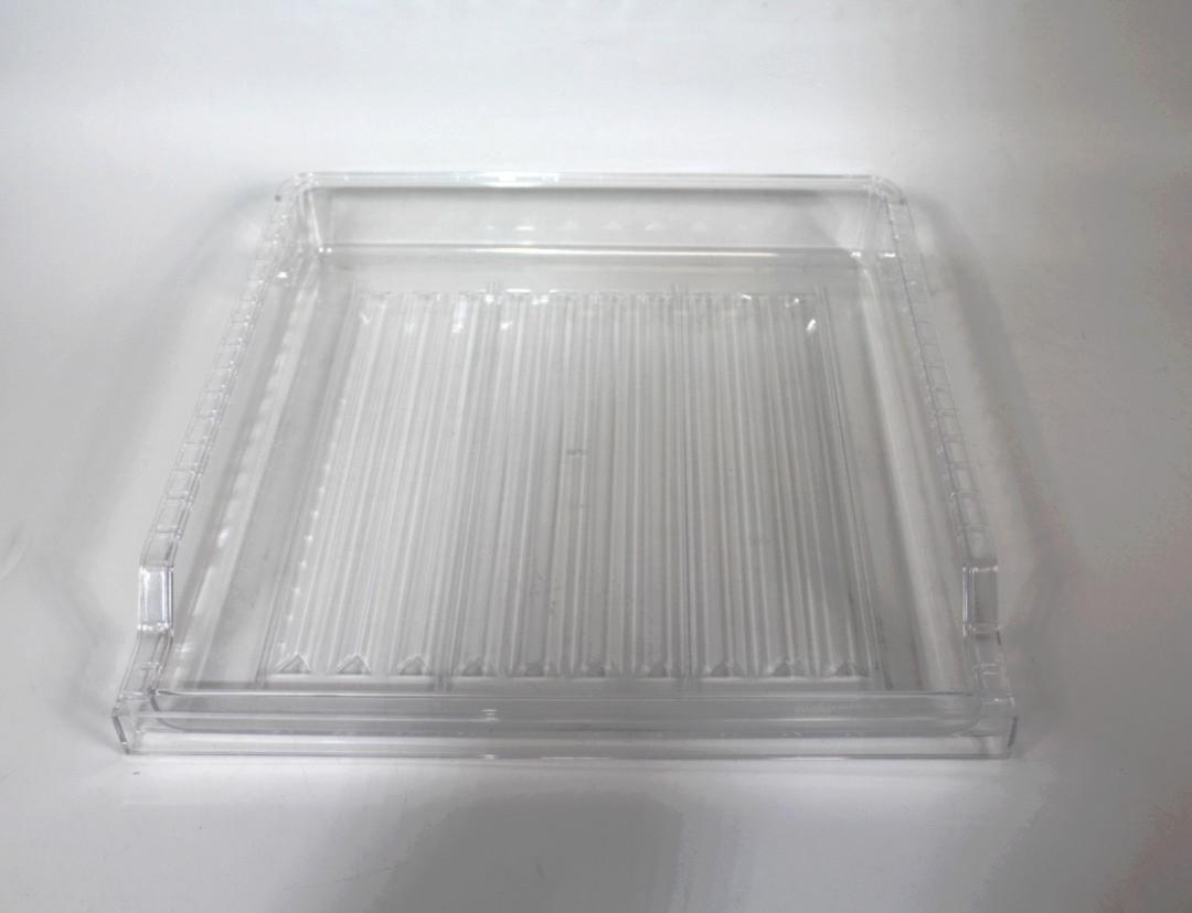 TIROIR Froid Supérieur Congélateur