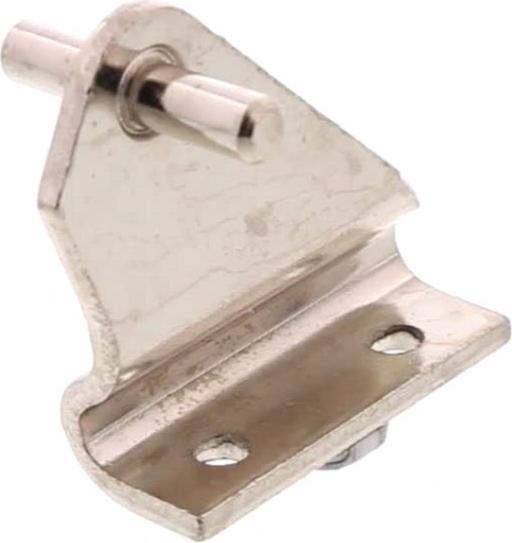 CHARNIERE Froid CENTRALE