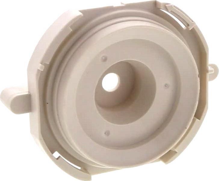 CORPS Lave-Vaisselle MOTEUR