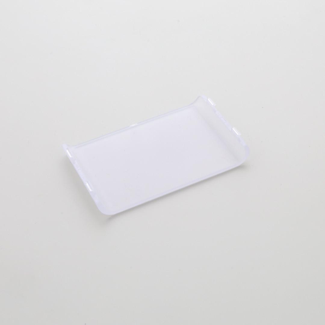 PLAFONNIER Froid ECLAIRAGE 379 ELID