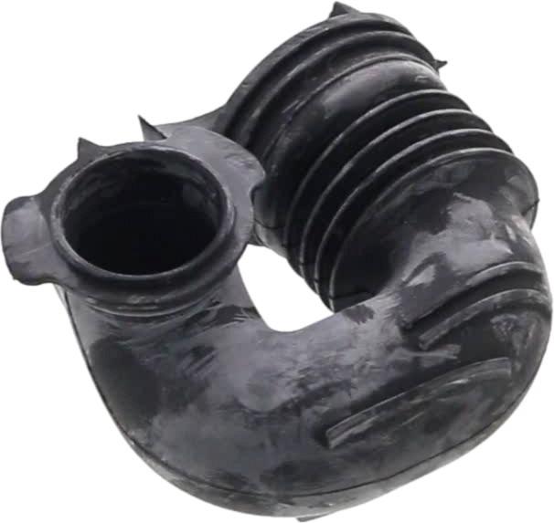 DURITE Lave-Linge BOITE/CUVE