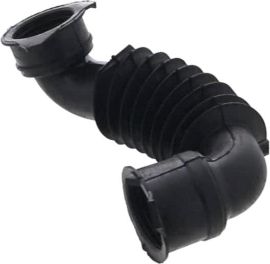 DURITE Lave-Linge CUVE POMPE