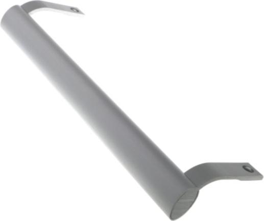 POIGNEE Froid PORTE 347MM (entraxe 325mm)