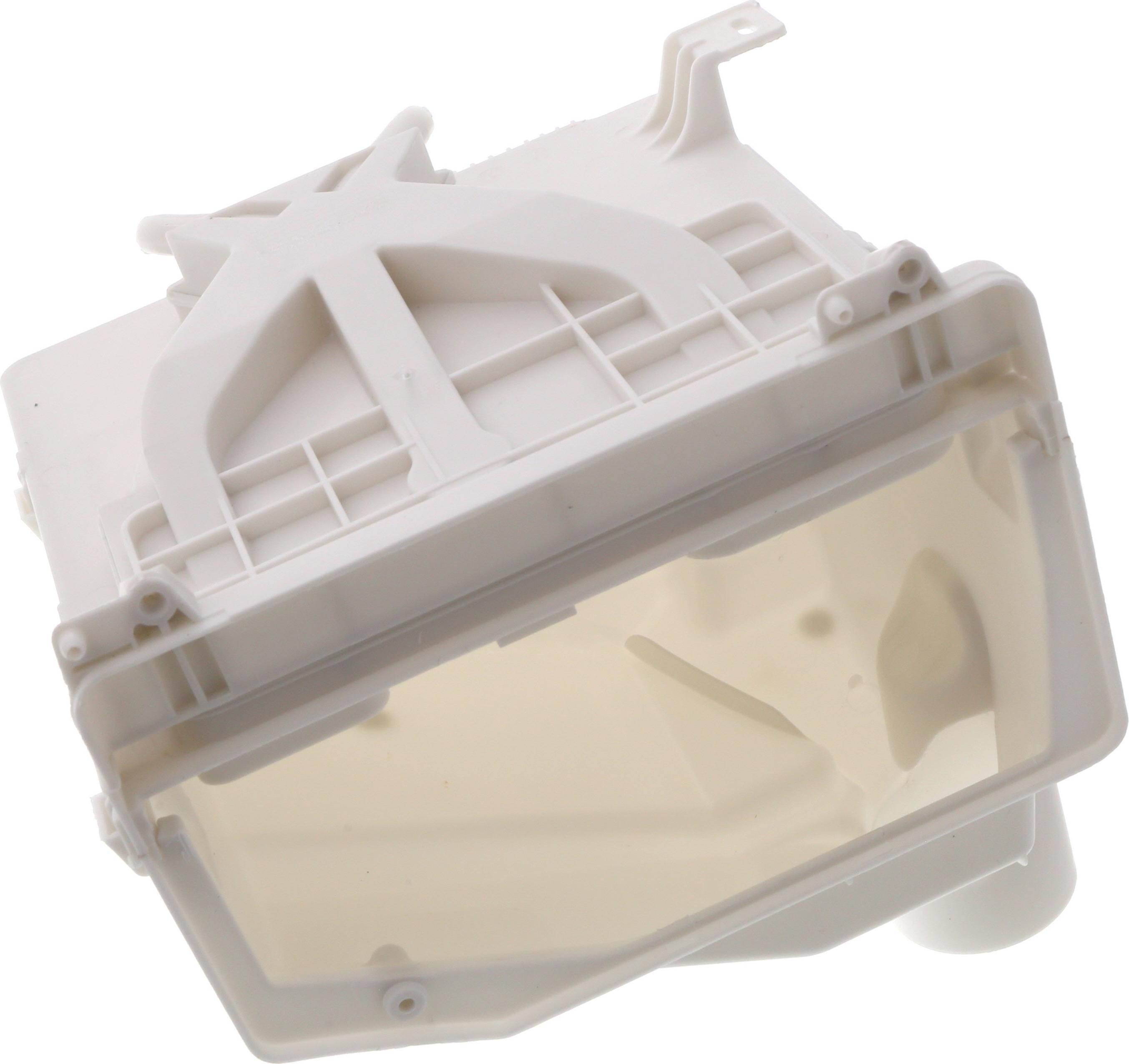 BOITE Lave-Linge PRODUIT