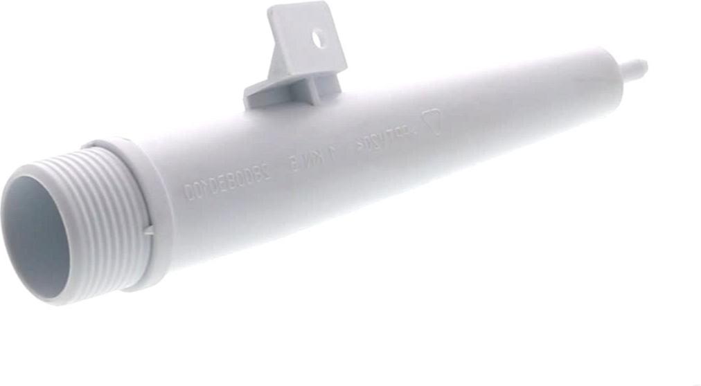 DURITE Lave-Linge CHAMBRE COMPRESSION