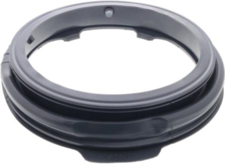 JOINT Lave-Linge HUBLOT TG100-1422WMIDG-3047