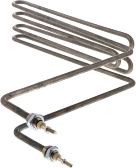 RESISTANCE Petit electro ménager 4000W