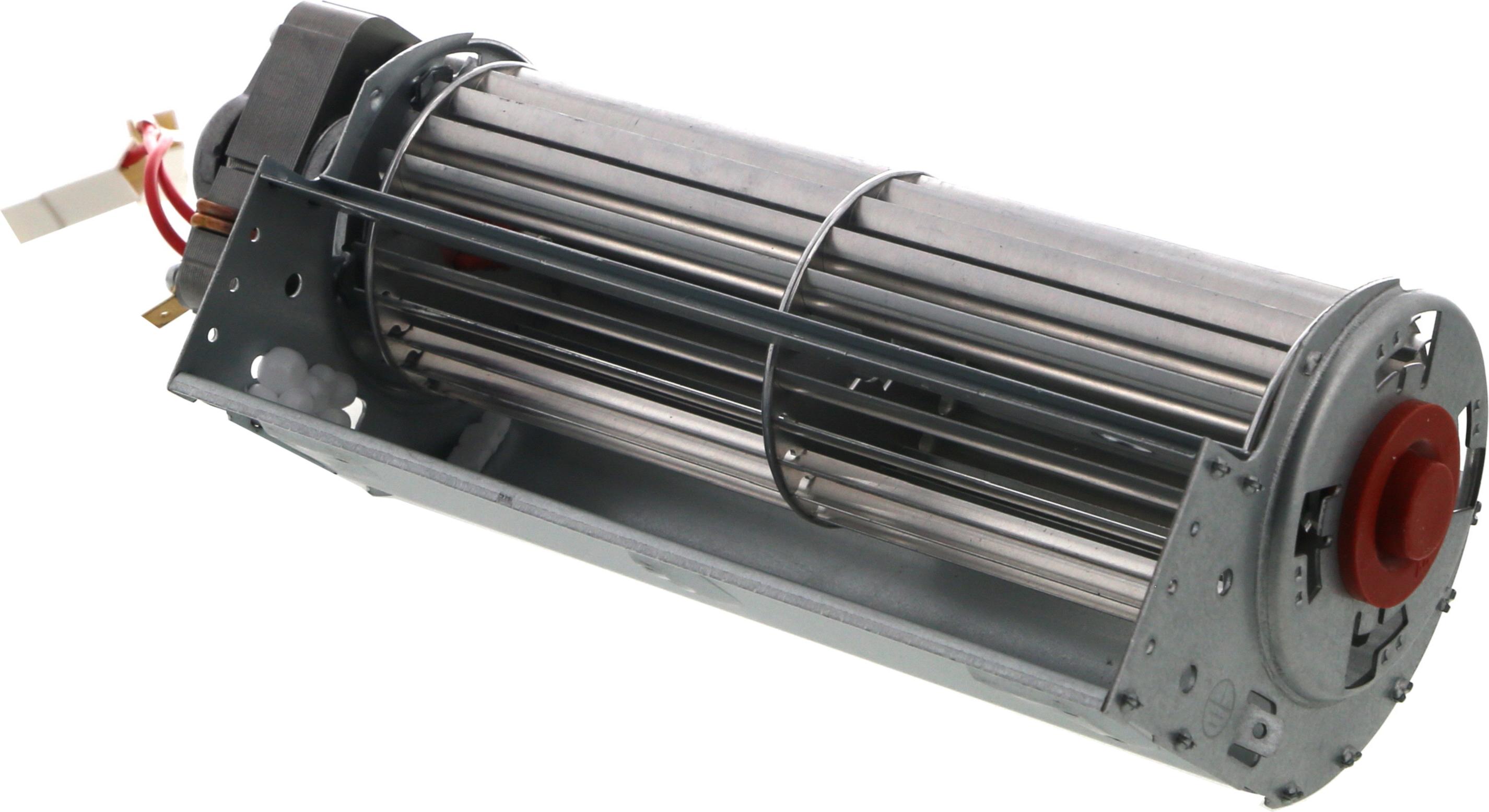 MOTEUR Cave à vin VENTILATEUR