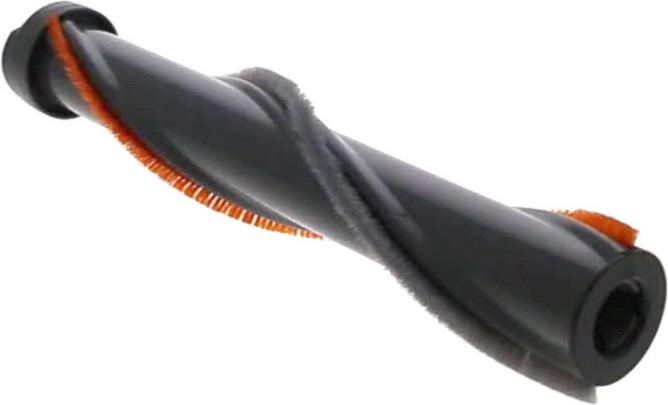 ROULEAU Aspirateur BROSSE