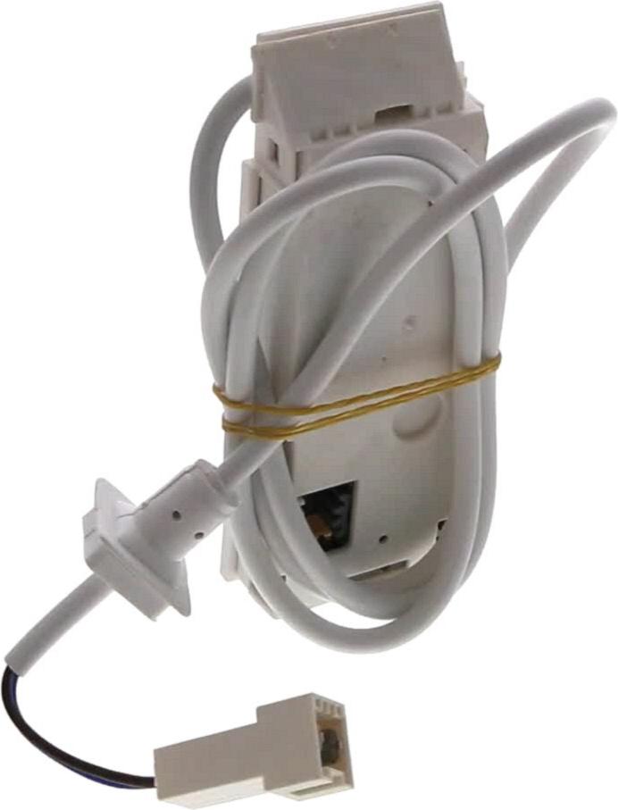 THERMOACTIVATEUR Lave-Vaisselle OUVERTURE PORTE AUTODOOR