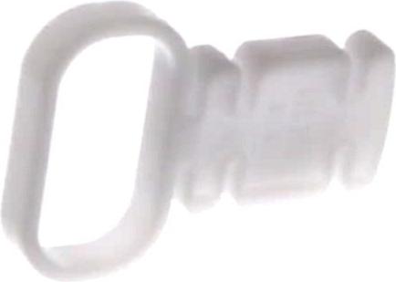 ENTRETOISE Froid CONDENSEUR **203** VBE374 G15