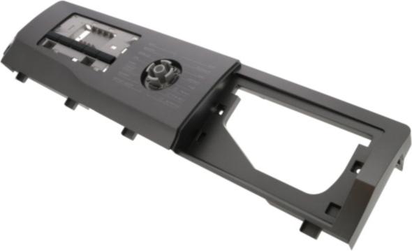 BANDEAU Lave-Linge COMMANDE 