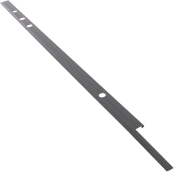 JOINT Lave-Vaisselle DROIT GRIS