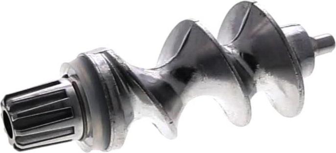 VIS Petit electro ménager SANS FIN apres 2020