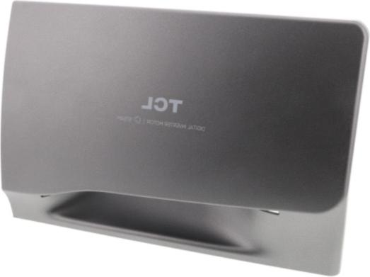 TIROIR Lave-Linge LESSIVE + FACADE