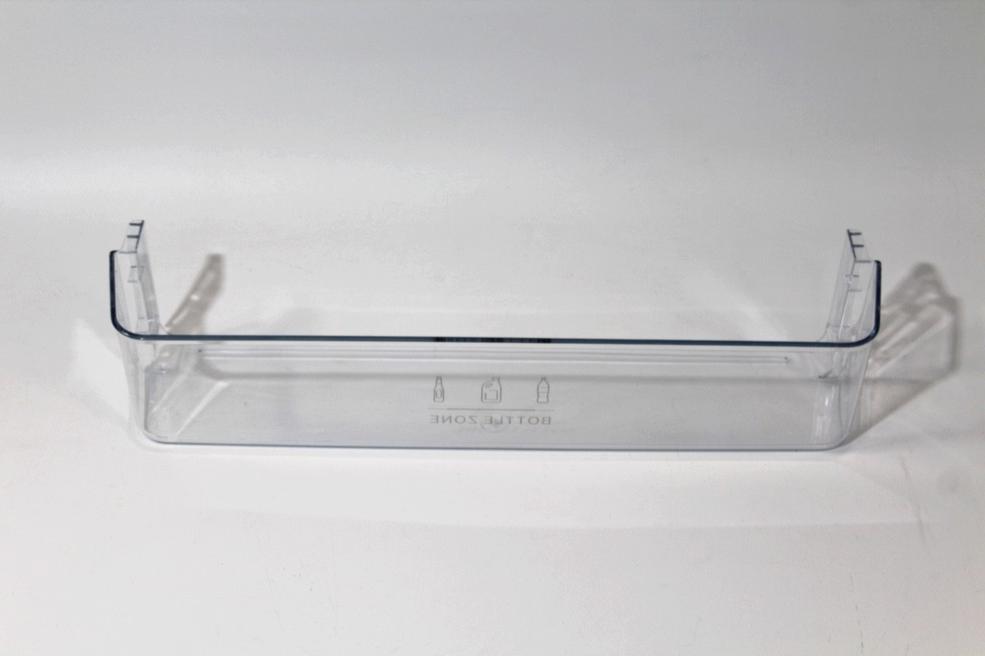 BALCONNET Froid BOUTEILLES TRANSPARENT CLAIR 430*85*97 50112101000R