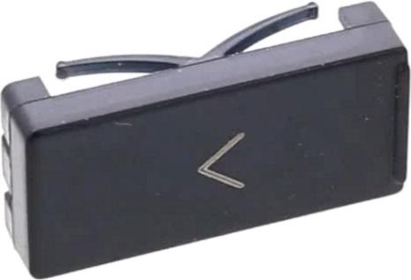 BOUTON Four PROGRAMMATEUR