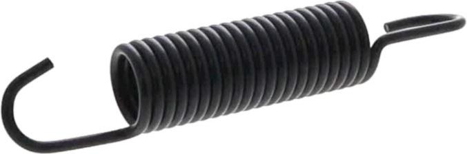 RESSORT Lave-Linge SUSPENSION CUVE 173MM D30 22 STRIES