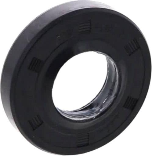 JOINT Lave-Linge AXE PALIER 19*25*50,75 10/12