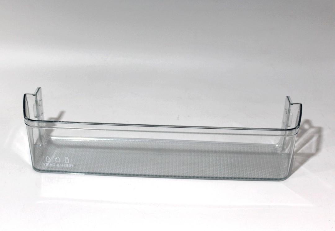 BALCONNET Froid  BOUTEILLES TRANSPARENT CLAIR 420*96*98 GS0006661