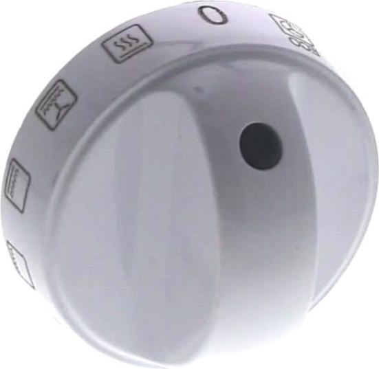 MANETTE Cuisinière COMMUTATEUR