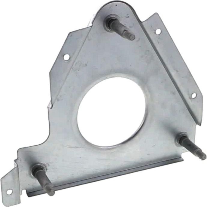 VIS Sèche-Linge COMPRESSEUR 72*37 M6