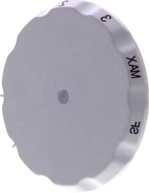 MANETTE Froid Thermostat 319