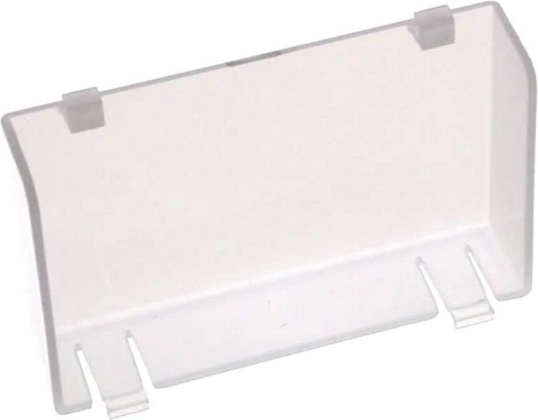 PLAFONNIER Froid LAMPE 319