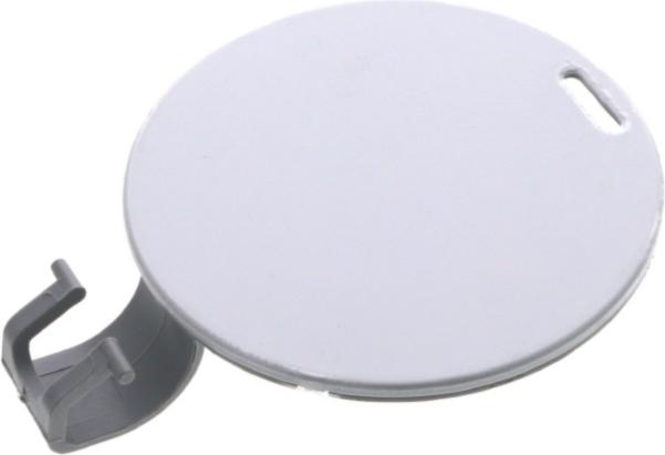 TRAPPE Lave-Linge VIDANGE