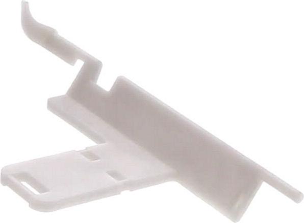 CROCHET Froid OUVERTURE TRAPPE