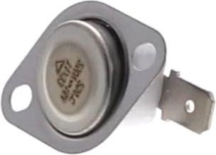 THERMOSTAT Cuisinière SECURITE 250°